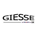 Giesse UK Ltd logo